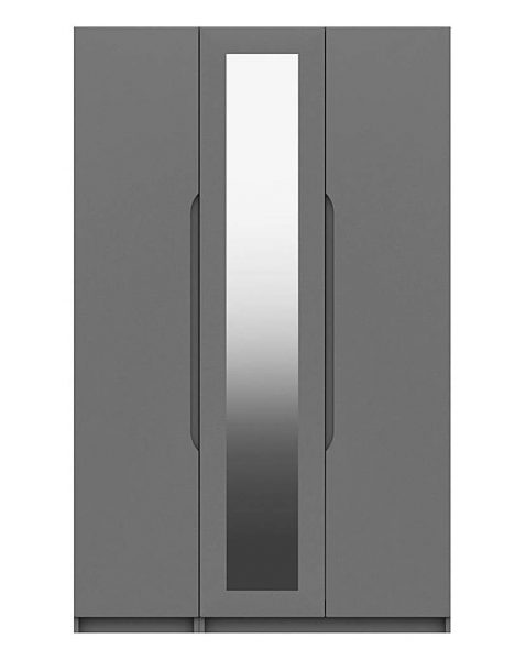 s01jg735503c