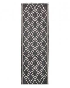 s01js552501s