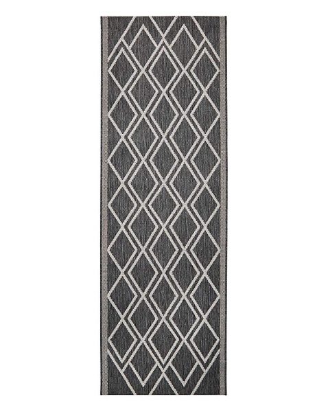 s01js552501s