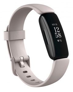 t01af663502s