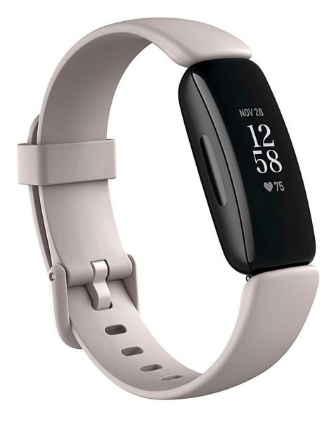 t01af663502s