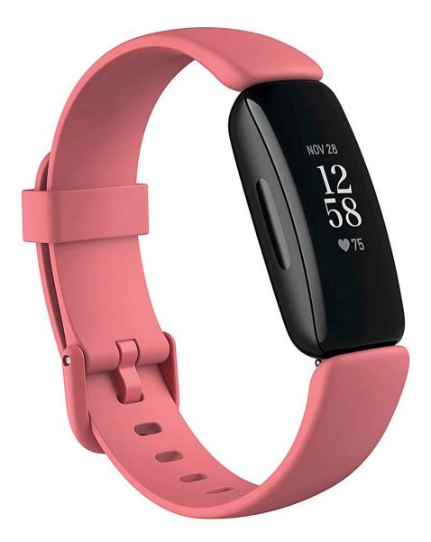 t01af664502s