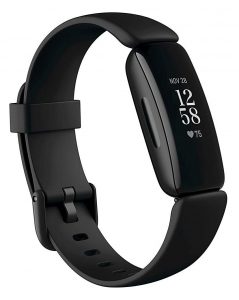 t01af670502s