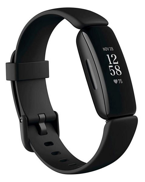 t01af670502s