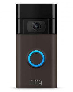 t01gn532500c