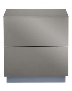 t01ix217502s