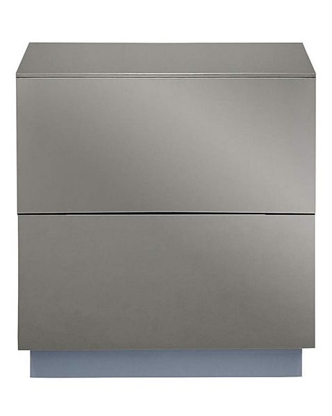 t01ix217502s
