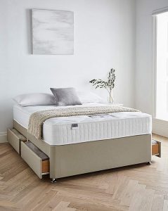 t01ix442500s