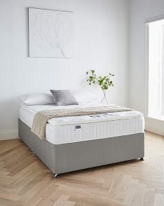 t01ix449501s