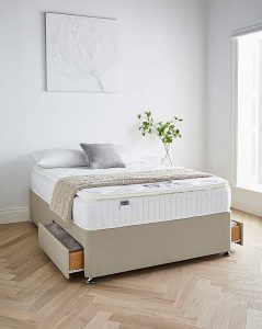 t01ix450501s
