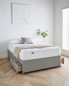t01ix450505s