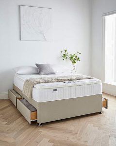 t01ix451500s