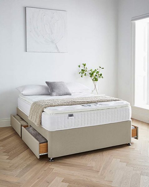t01ix451500s