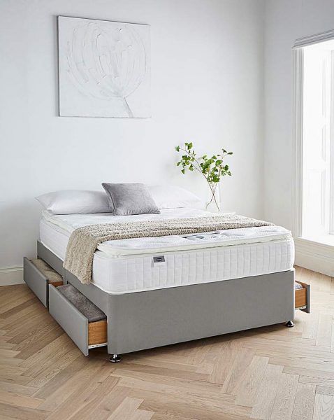 t01ix451504s