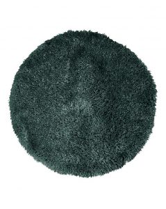 t01jb411500s