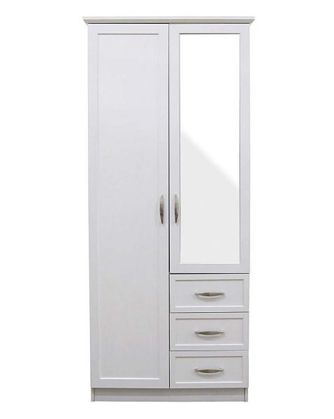 t01jg418707c