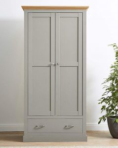 t01jg536500s