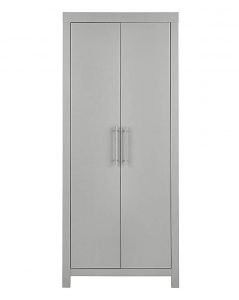 t01jg760504s