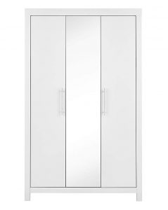 t01jg761504s