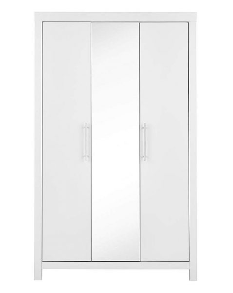 t01jg761504s