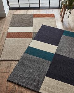 t01lo349504s