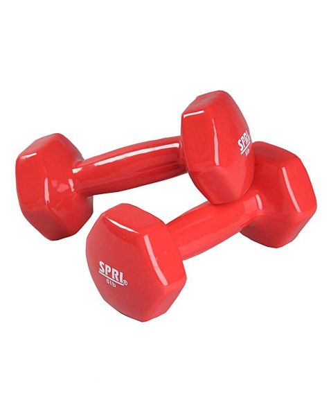 t01nt689500s