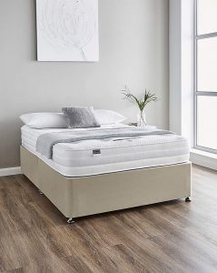 t01sg724810s