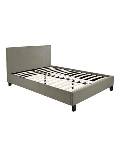 t01xo019504s