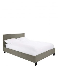 t01xo019505s