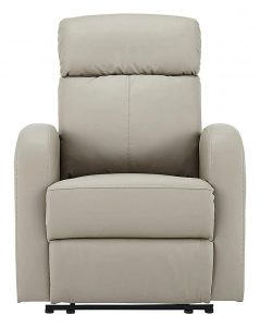 t01xo820502s