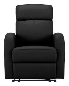t01xo820508s