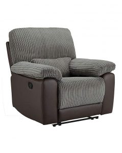 t01xo835504s