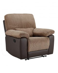 t01xo835513s