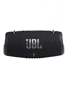 t01yp154500s