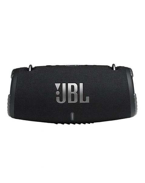 t01yp154500s