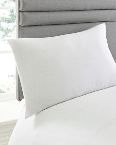 u01dp641500s
