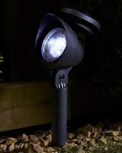 u01fw127500c