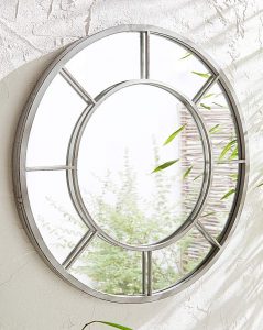 u01fw307501c