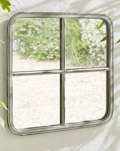 u01fw309502s
