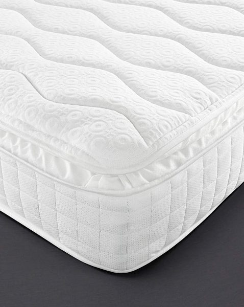 u01ix447500s