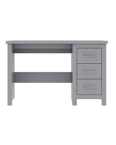 u01ix567500w