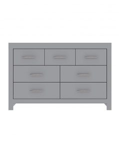 u01ix604500w