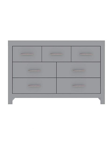 u01ix604500w
