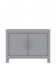 u01ix607500w