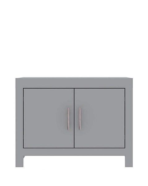 u01ix607500w