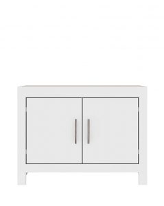u01ix607501w