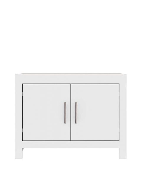 u01ix607501w