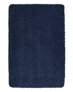 u01nv220502s