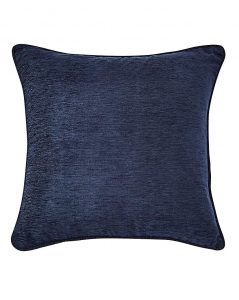 u01ud435504s