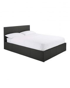 u01zu323509s